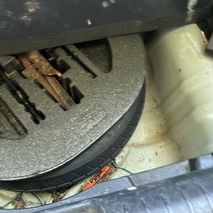 2006 Honda CIVIC LX 缩略图 37