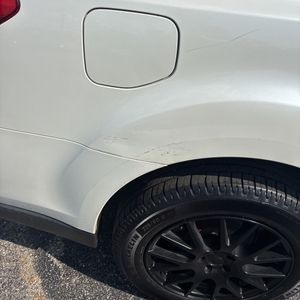 2013 Subaru OUTBACK 2.5I LIMITED 照片 50
