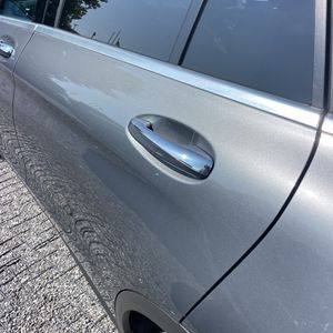 صورة مصغرة 57 لـ 2022 Mercedes-BENZ GLC