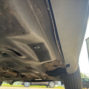 2014 JEEP CHEROKEE LATITUDE 缩略图 64