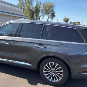 صورة 6 لـ 2020 Lincoln AVIATOR RESERVE