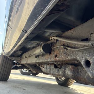 2005 Toyota 4RUNNER SR5 thumbnail 24