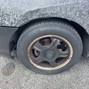صورة مصغرة 17 لـ 2002 Hyundai ELANTRA GLS