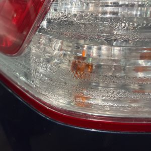 2013 Honda CR-V EX 照片 62