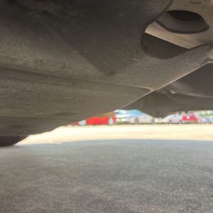 2018 Honda CIVIC LX thumbnail 28
