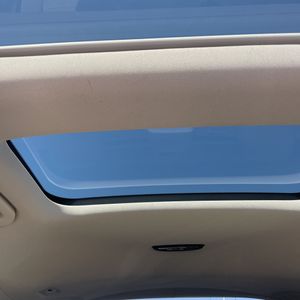2017 Mercedes-BENZ GLC — миниатюра 42