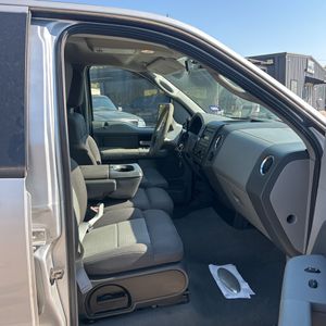 2006 FORD F-150 XLT 照片 33