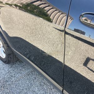 2020 JEEP CHEROKEE LATITUDE 缩略图 58