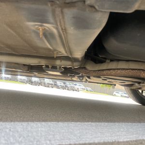صورة مصغرة 29 لـ 2015 Nissan SENTRA SV