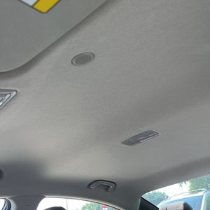 صورة مصغرة 39 لـ 2014 Hyundai ELANTRA SE