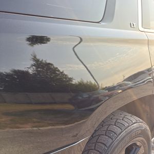 2018 Chevrolet TAHOE LT — фото 67