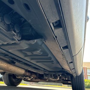 2017 FORD EXPLORER XLT 缩略图 26