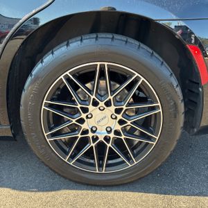 صورة مصغرة 18 لـ 2017 Chrysler 300 LIMITED