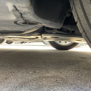 صورة مصغرة 31 لـ 2022 Volkswagen JETTA SE