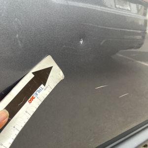 2017 Nissan PATHFINDER S 缩略图 71