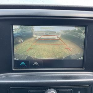 صورة مصغرة 41 لـ 2018 Chevrolet SILVERADO 1500 CUSTOM