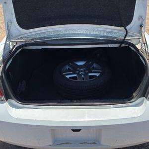 2010 Chevrolet IMPALA LT 缩略图 42