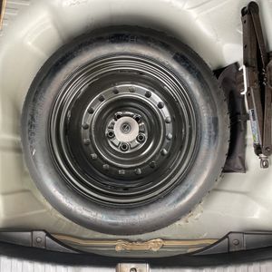 2015 Honda CR-V EX thumbnail 43