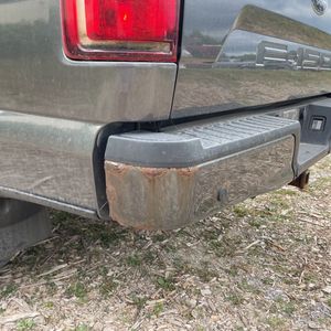 2018 FORD F-150 XLT — миниатюра 56