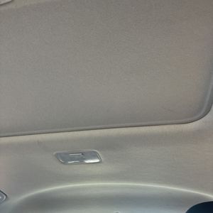 2012 Hyundai ELANTRA LIMITED 照片 40