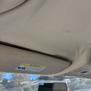 2012 Volkswagen TIGUAN S 照片 64