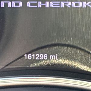 2019 JEEP GRAND CHEROKEE ALTITUDE 照片 42