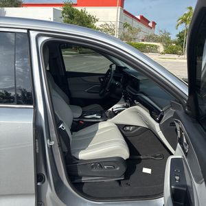2025 Acura MDX W/TECH — миниатюра 32