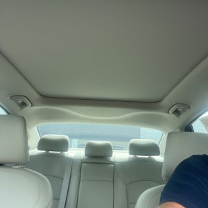 صورة مصغرة 41 لـ 2020 KIA CADENZA TECHNOLOGY