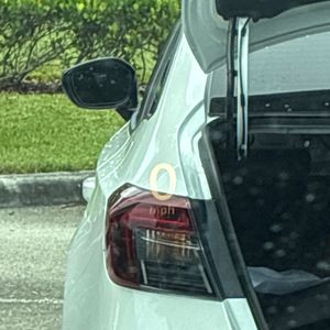 2021 Acura RDX W/ADVANCE 缩略图 56