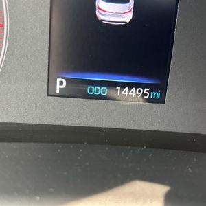 2024 Toyota COROLLA SE — миниатюра 41
