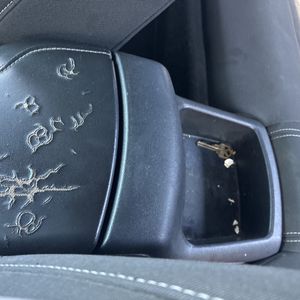 2019 Chevrolet CAMARO LT — миниатюра 75