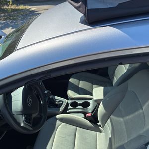 2017 Hyundai ELANTRA SE 缩略图 60