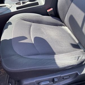 2011 Nissan ROGUE SV photo 61