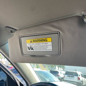 2012 Acura MDX SH-AWD photo 77