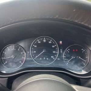 2024 Mazda CX-30 2.5 S SELECT SPORT — миниатюра 36