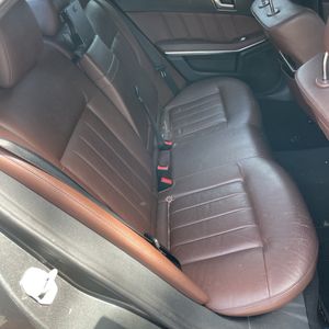 صورة مصغرة 67 لـ 2016 Mercedes-BENZ E-CLASS