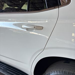 صورة مصغرة 56 لـ 2023 Chevrolet TAHOE LS