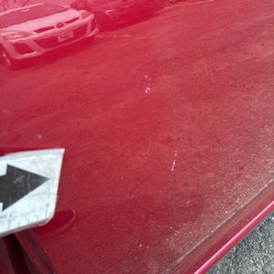 2006 Chevrolet COLORADO LT 照片 55