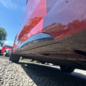 صورة مصغرة 22 لـ 2020 KIA FORTE GT