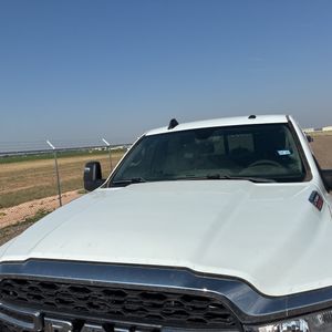 2024 RAM 2500 TRADESMAN 缩略图 53