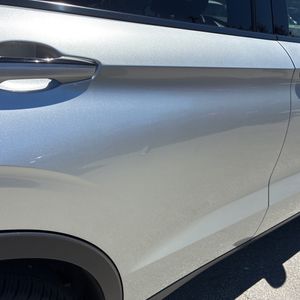 صورة مصغرة 57 لـ 2025 Mitsubishi OUTLANDER PHEV SEL BLACK EDITION