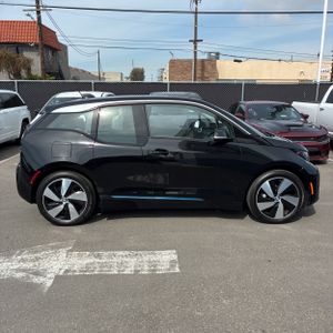 BMW I3 94AH - 10