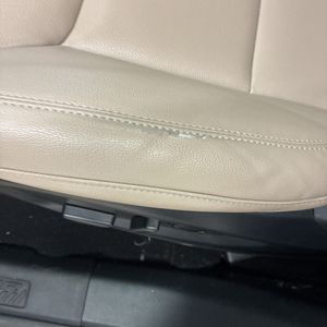 صورة مصغرة 53 لـ 2020 FORD EXPLORER XLT