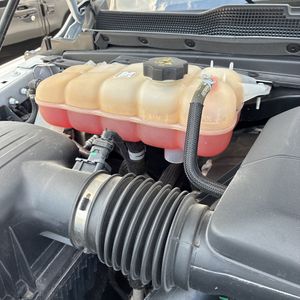 2022 RAM 1500 REBEL — миниатюра 45