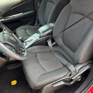 2018 Dodge JOURNEY SE 缩略图 62
