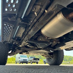 2023 FORD BRONCO RAPTOR thumbnail 24