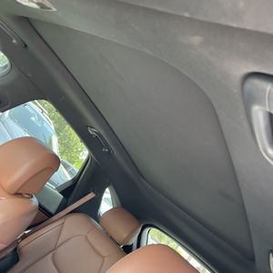 2022 Genesis GV70 2.5T STANDARD thumbnail 68