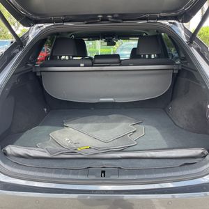 صورة مصغرة 41 لـ 2025 Lexus RX 350 BASE