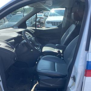 صورة مصغرة 29 لـ 2016 FORD TRANSIT CONNECT XL