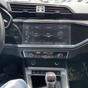 2023 AUDI Q3 S-LINE PREMIUM S LINE 缩略图 33